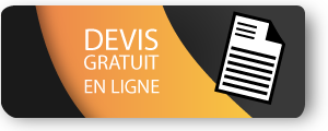 devis gratuit alarme protection systÃ¨me sÃ©curitÃ©