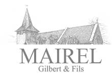 Mairel