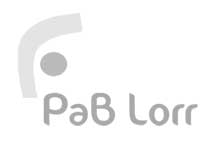 PaB Lorr