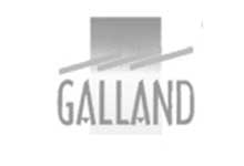 Galland